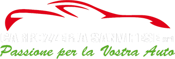 CARROZZERIA SANVITESE S.r.l. – SAN VITO AL TAGLIAMENTO
