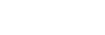 CARROZZERIA SANVITESE S.r.l. – SAN VITO AL TAGLIAMENTO
